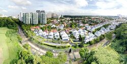 Mount Sinai Lane (D10), Detached #597355311